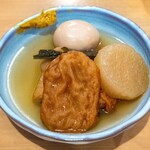 用戶對於紅葉屋本店的評論圖
