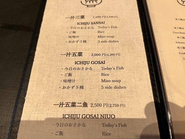 User's recommendation image for ロリマー京都