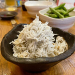 User's review image for 酒処 さつき