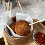 用戶對於Stutea的評論圖