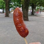 User's review image for 大野屋牛肉店