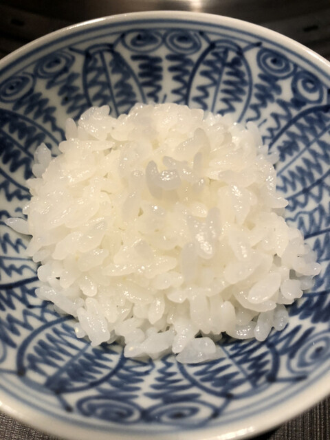 User's recommendation image for 佐賀牛 Sagaya 銀座