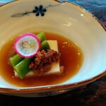 User's review image for ふる川