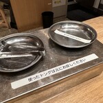 User's review image for たきちゃんラーメン