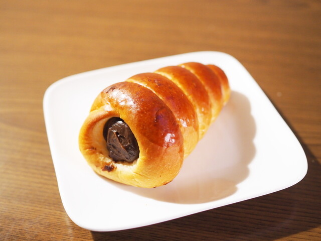 User's recommendation image for 小麦の郷 ライフ玉造店