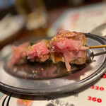 用户对于マルハチ ポパイ的评论图