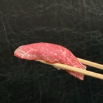 用戶對於焼肉 旨い牛的評論圖