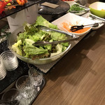 User's review image for ホテルルートイン 東京阿佐ヶ谷