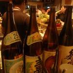 用戶對於鉄板とお酒 宗や的評論圖