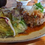 用戶對於博多ん肴屋 五六桜的評論圖