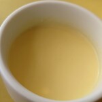 用戶對於洋食グリル木村家的評論圖