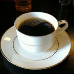 用户对于ニューカップ コーヒー的评论图