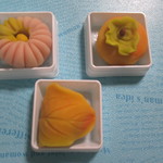 User's review image for 亀屋