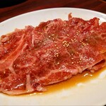 用戶對於本とさや的評論圖
