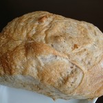 User's review image for SHINA