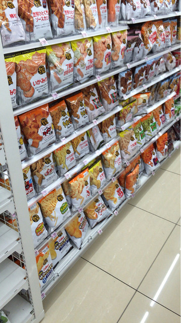User's recommendation image for ローソン 板橋高島通り店