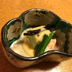 用户对于味重的评论图