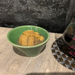 User's review image for ienomi スタンド日和