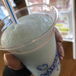 用戶對於食事処 旬菜庵的評論圖