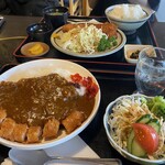 用戶對於レストラン庄山的評論圖