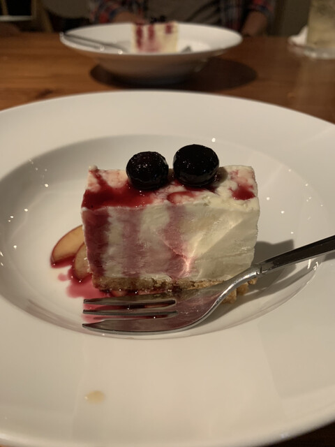 User's recommendation image for 寅善