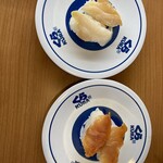 用戶對於無添くら寿司 なんば元町店的評論圖