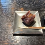 用戶對於甘春堂 本店的評論圖