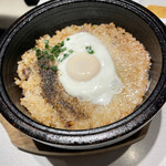 用戶對於GRILLED MEAT Koba.的評論圖