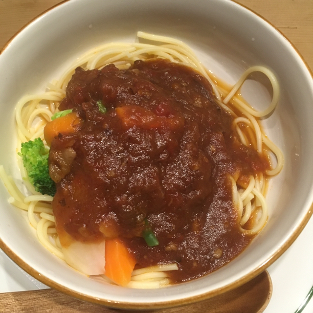 用户对于第六吾妻的评论图