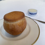 User's review image for レストラン 代官山小川軒