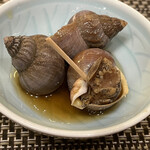 用户对于食堂うなり 小伝馬町的评论图