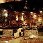 User's review image for 居酒屋BAR SIBA