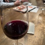 用戶對於ROGA的評論圖