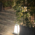 用戶對於Rojiura Curry SAMURAI.  下北沢店的評論圖