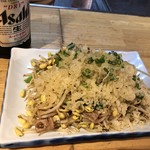 User's review image for 旬鮮酒場 八