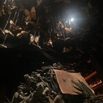 User's review image for ティル・ナ・ノーグ