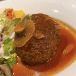 User's review image for ワイン食堂 グリッツ