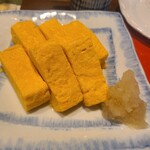 用戶對於車屋 別館的評論圖