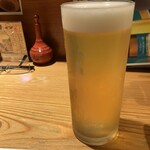 User's review image for 一久