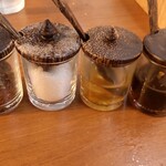 User's review image for Chaaw wan