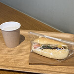 User's review image for THE STANDARD BAKERS 下北沢店