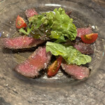 用戶對於農家バル FOODBABY的評論圖