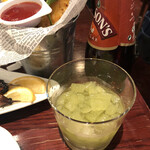 User's review image for HUB 京都ヨドバシ店