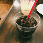 User's review image for ヴェルドゥーラ