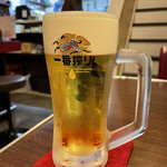 用戶對於錦市場食堂 高倉屋商店的評論圖
