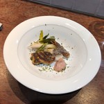 User's review image for いとう