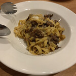 User's review image for トラットリア レモン