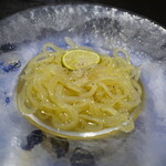 用戶對於焼肉 牛印 新宿店的評論圖