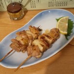 用戶對於ひょうたんなべ 雷門店的評論圖