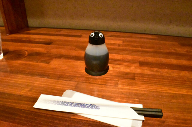 用户对于海鮮ときどきブタ的评论高清图